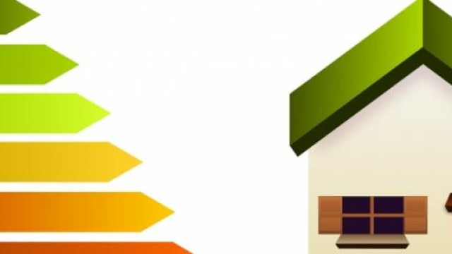 Nuova startup per risparmio energetico