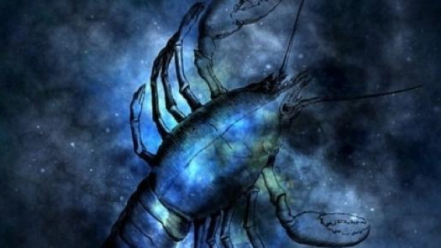 Oroscopo di agosto 2015 Cancro