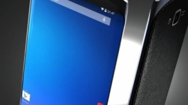Prezzi pi&ugrave; bassi Samsung S6 e modello Edge