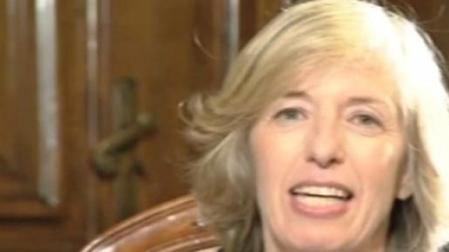 Scuola, immissioni in ruolo: come avvengono. 