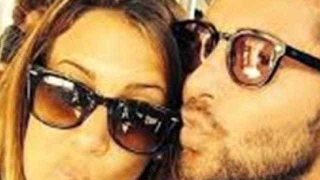 Temptation Island: Emanuele e Alessandra.