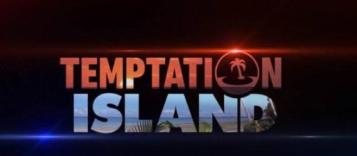 Anteprima Temptation Island 2015 ultima puntata