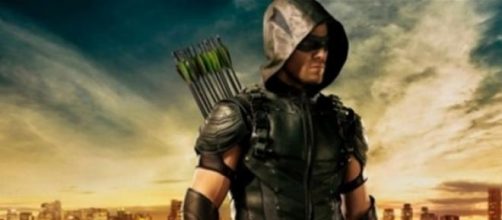 Arrow 4, Oliver Queen ritornerà a Starling City