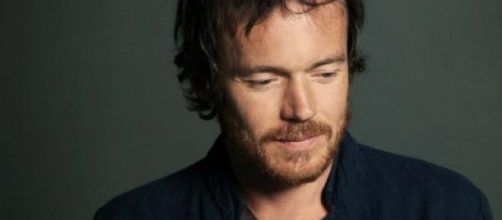 Damien Rice e Litfiba in concerto a Taormina