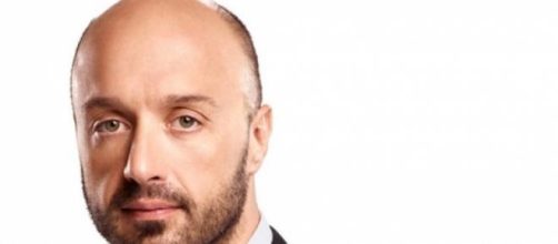 Joe Bastianich condurrà Top Gear Italia