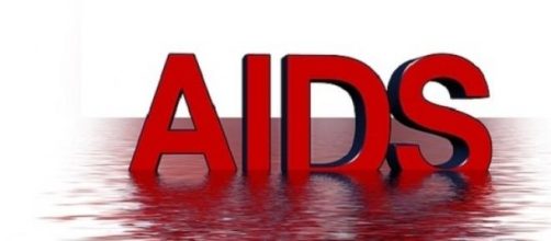 La prima remissione al mondo dal virus HIV