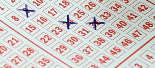 Lotto: frequenti, ritardatari estrazione 23 luglio