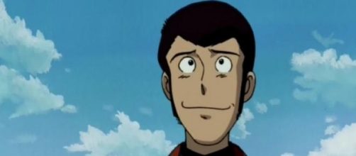 Lupin III ritorna, ma Moreno è nella sigla 