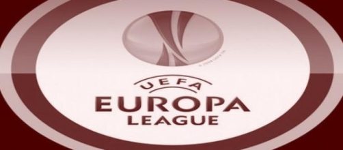 Pronostici Europa League: migliori match del 23/07