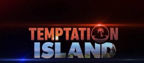 Replica Temptation Island del 21 luglio