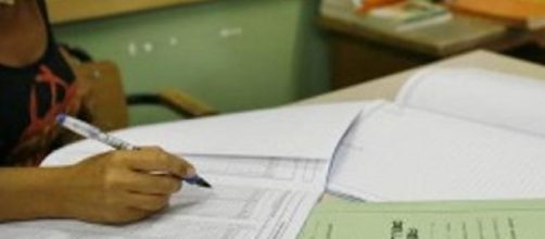 Scuola e assunzioni docenti news 21 luglio