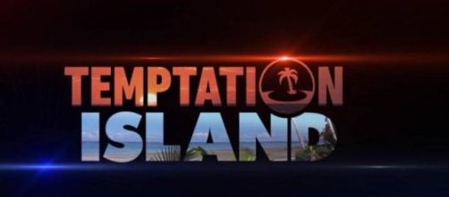 Temptation Island 2015 anticipazioni 