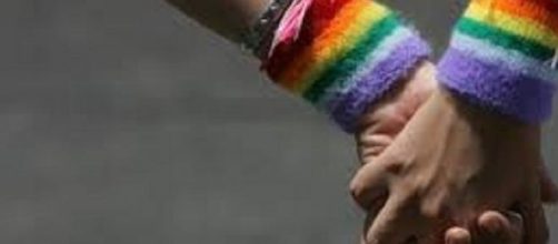 Unioni gay, la Corte Europea condanna l'Italia