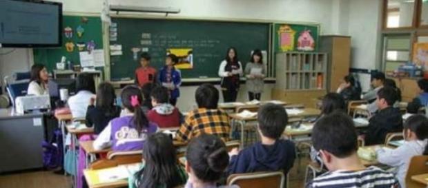 Assunzioni scuola, immissioni in ruolo 2015 Assunzioni scuola, immissioni in ruolo 2015