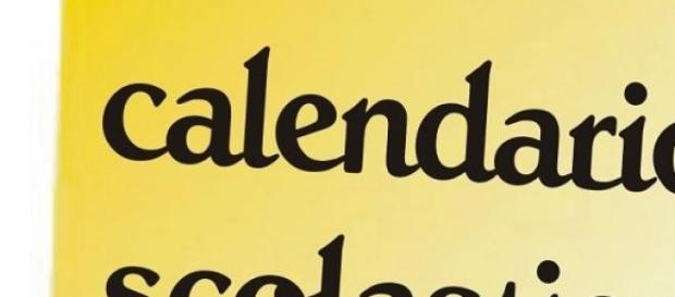 Calendario scolastico: gli aggiornamenti Calendario scolastico: gli aggiornamenti