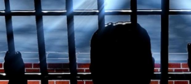 Ennesimo suicidio a Regina Coeli Ennesimo suicidio a Regina Coeli