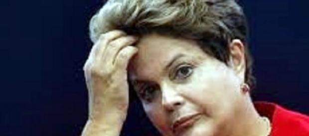 Governo Dilma: o pior índice de aprovação Governo Dilma: o pior índice de aprovação