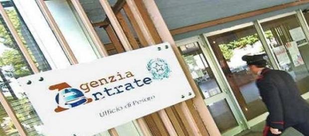 I decreti attuativi della riforma fiscale I decreti attuativi della riforma fiscale