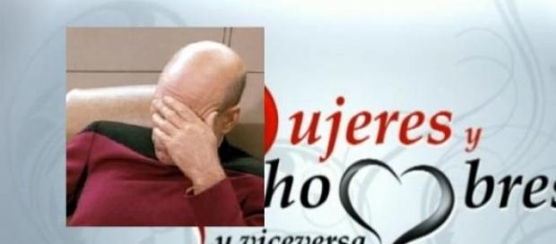 ¿Remedio? Fuego y en cantidad ¿Remedio? Fuego y en cantidad