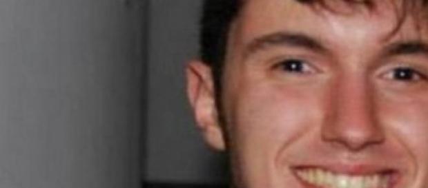 Ismaele Lulli, il 17enne sgozzato a Pesaro Urbino Ismaele Lulli, il 17enne sgozzato a Pesaro Urbino