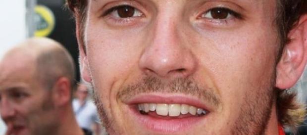 Jules Bianchi, est décédé vendredi. Jules Bianchi, est décédé vendredi.