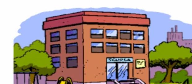 La Buona Scuola, via alle domande La Buona Scuola, via alle domande