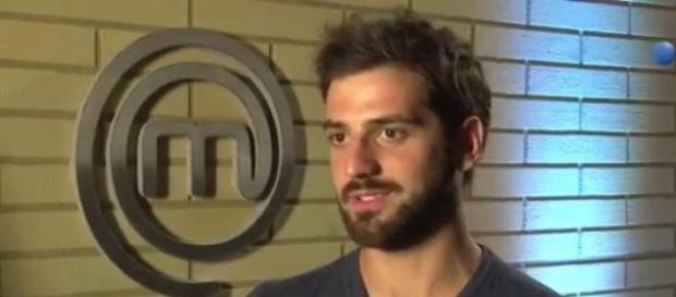 La cocina francesa llega a Masterchef La cocina francesa llega a Masterchef