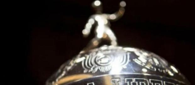 La copa libertadores es una tradición continental La copa libertadores es una tradición continental