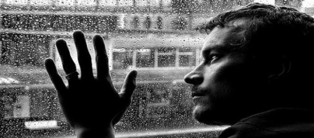 La depresión afecta a cada vez más personas. La depresión afecta a cada vez más personas.