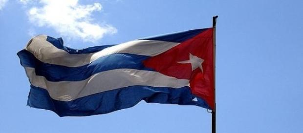 Las relaciones entre los países están en alza. Las relaciones entre los países están en alza.