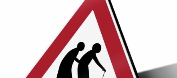 Riforma pensioni Renzi, focus precoci e donne:news Riforma pensioni Renzi, focus precoci e donne:news
