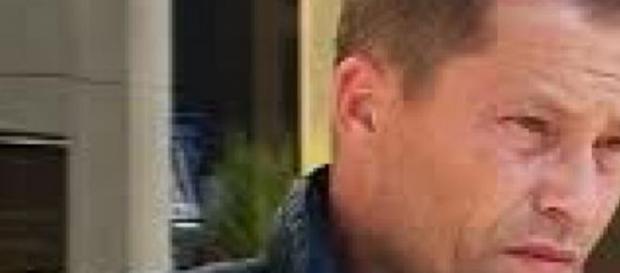 Till Schweiger hat 1,3 Millionen Facebook-Fans Till Schweiger hat 1,3 Millionen Facebook-Fans