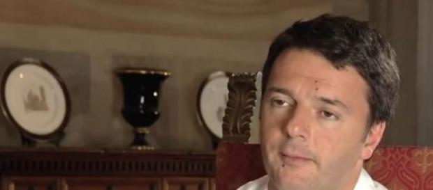 Ultime notizie pensioni 2015: il bluff di Renzi Ultime notizie pensioni 2015: il bluff di Renzi