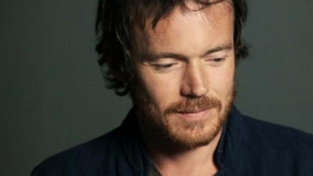 Damien Rice e Litfiba in concerto a Taormina