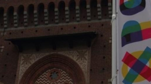 Expo 2015, biglietti scontati e gratis
