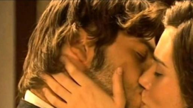 Il Segreto anticipazioni 27 luglio-2 agosto