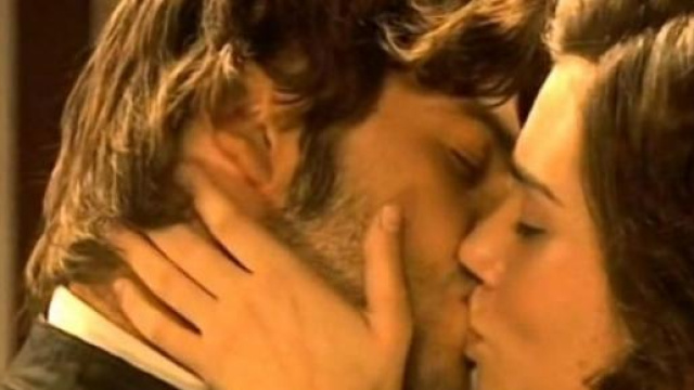 Il Segreto anticipazioni agosto 2015