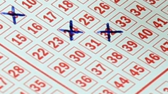 Lotto: frequenti, ritardatari estrazione 23 luglio