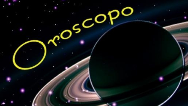 Oroscopo di domani, previsioni del 23 luglio 2015