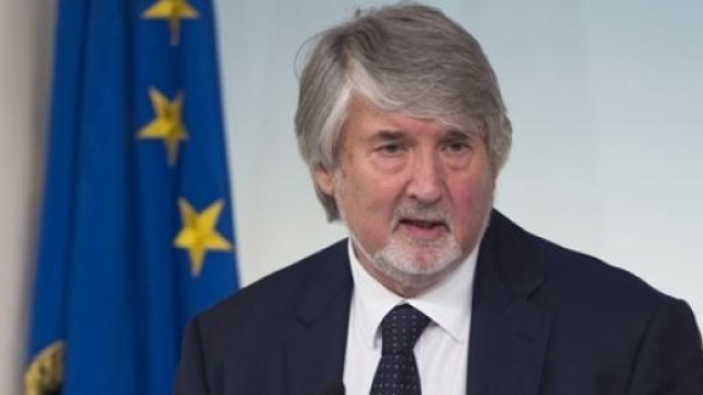 "Bonus Poletti" per quattro milioni di pensionati