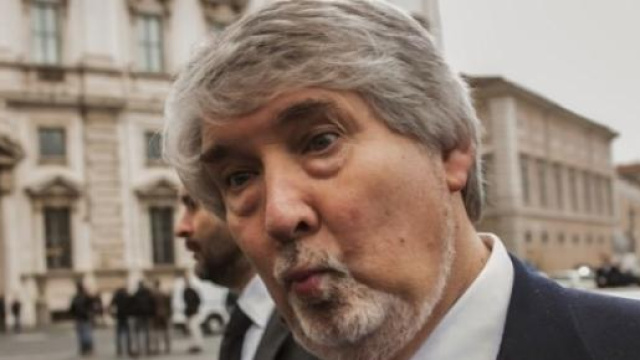 Riforma pensioni 2015, ultime notizie 21 luglio