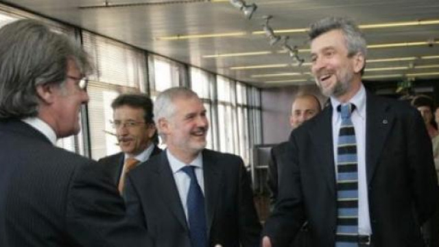 Riforma pensioni, news e commenti 21 luglio 2015