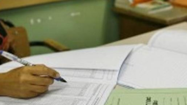 Scuola e assunzioni docenti news 21 luglio