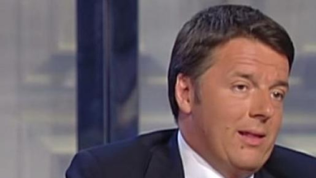 Ultime notizie pensioni 2015-2016 per le donne