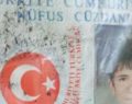 Logran identificar al autor del atentado en Turquía