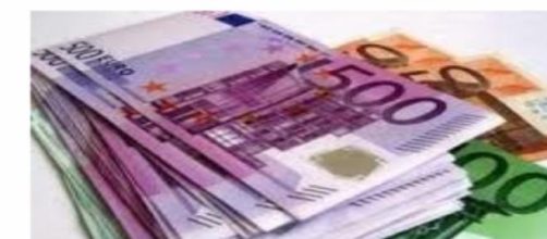 450 euro al mese contro il disagio sociale