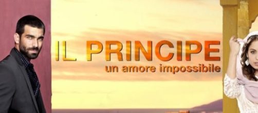 Anticipazioni Il Principe 2, quarta puntata