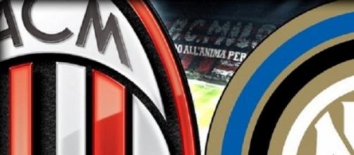 Milan-Inter 2015 orario e diretta tv o streaming