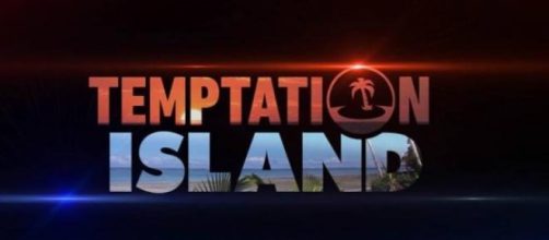 Spoiler Temptation Island ultima puntata