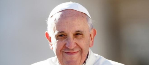 Ambiente, Papa Francesco parla ai sindaci